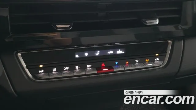 Geely SE-A2 Van — Фото автомобиля 17