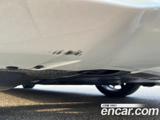 BMW 5-Series 5 серия (G60) 530i xDrive M Sport — Фото автомобиля 8