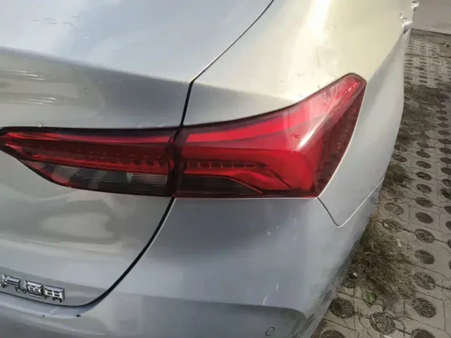 Buick Verano — Фото автомобиля 7