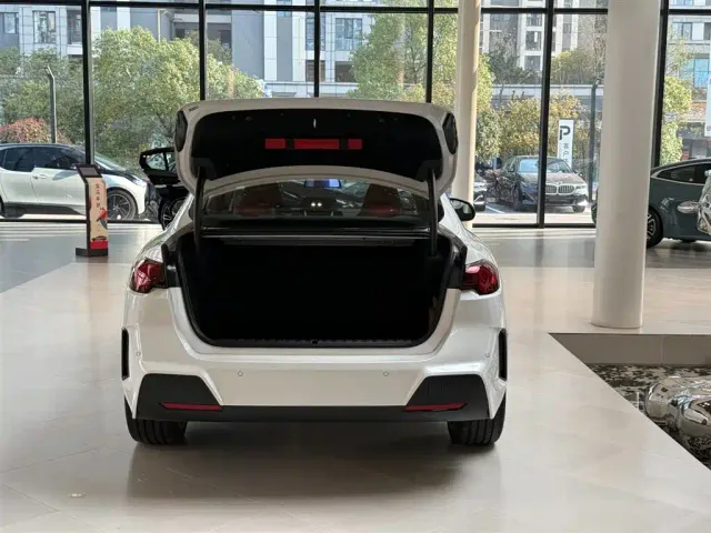 BMW 2 Series — Фото автомобиля 6