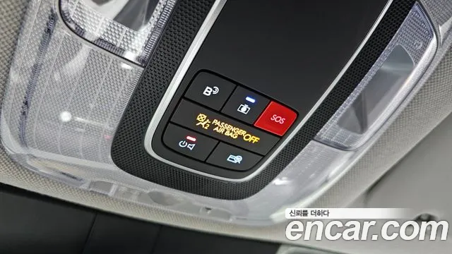 Hyundai Avante — Фото автомобиля 28