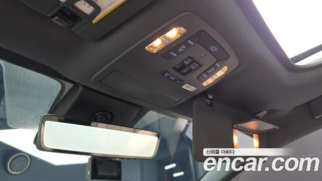 Toyota Sienna — Фото автомобиля 28