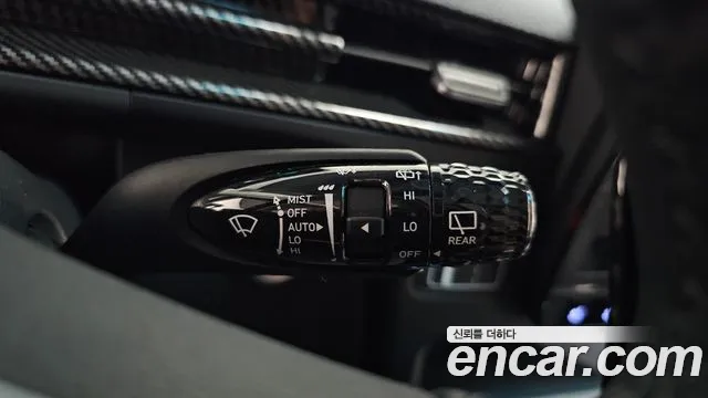 Hyundai Staria Staria — Фото автомобиля 19