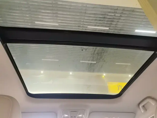 Haval Big Dog — Фото автомобиля 17