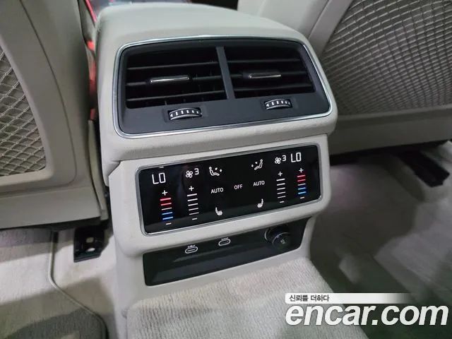 Audi A7 55 TFSI quattro Premium — Фото автомобиля 18