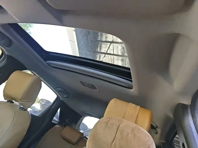 Honda Fit — Фото автомобиля 17