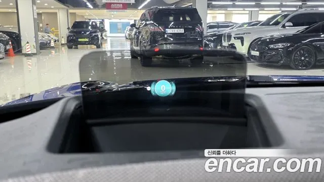 Mini Cooper Convertible — Фото автомобиля 18