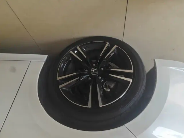 Honda Integra — Фото автомобиля 22