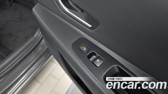 Hyundai Avante CN7 — Фото автомобиля 27