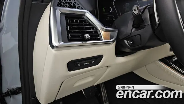 BMW X5 G05 — Фото автомобиля 29