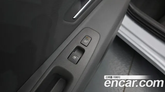 Hyundai Avante CN7 — Фото автомобиля 18