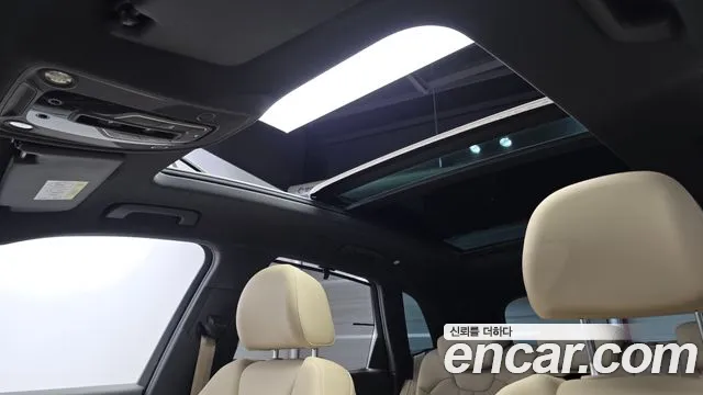 Audi Q5 40 TDI quattro Premium — Фото автомобиля 19