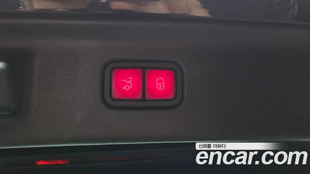 Mercedes-Benz S-Class S-класс W223 — Фото автомобиля 15