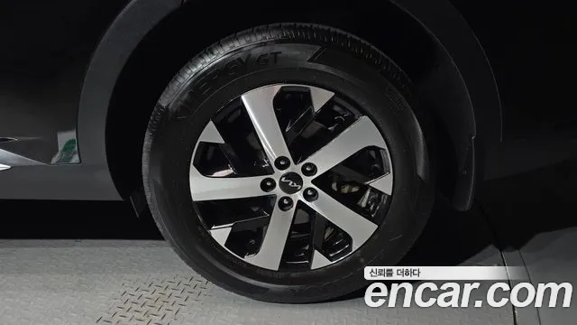 Kia Sorento Sorento 4-е поколение Дизель 2.2 2WD — Фото автомобиля 19