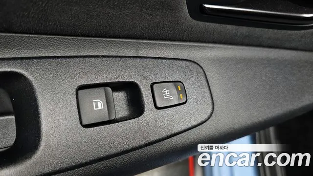 Hyundai AVANTE — Фото автомобиля 17