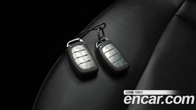 Hyundai Casper — Фото автомобиля 29