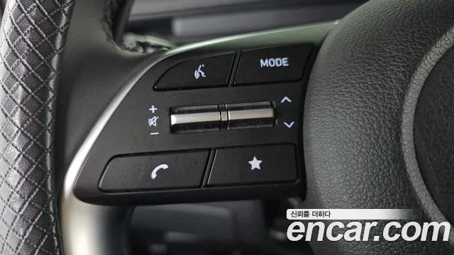 Hyundai Staria — Фото автомобиля 17