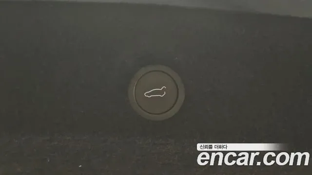 Tesla Model Y Модель Y — Фото автомобиля 8