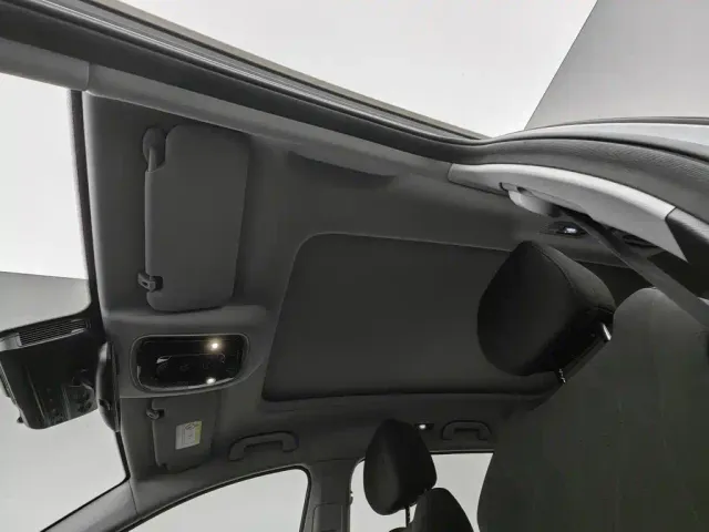 Chery Tiggo 8 PLUS — Фото автомобиля 14