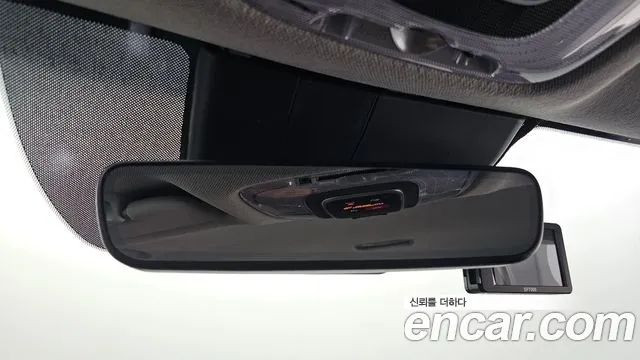 Hyundai Avante CN7 — Фото автомобиля 28