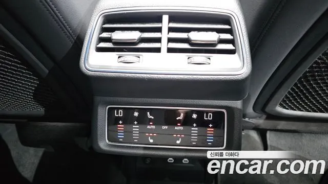 Audi e-tron — Фото автомобиля 22