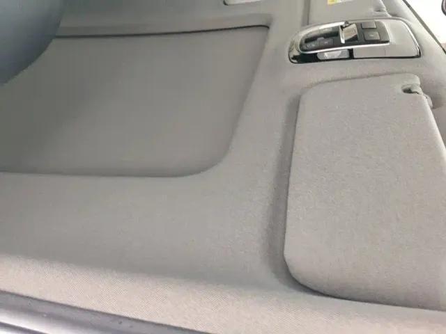 Hyundai Santa Fe — Фото автомобиля 14
