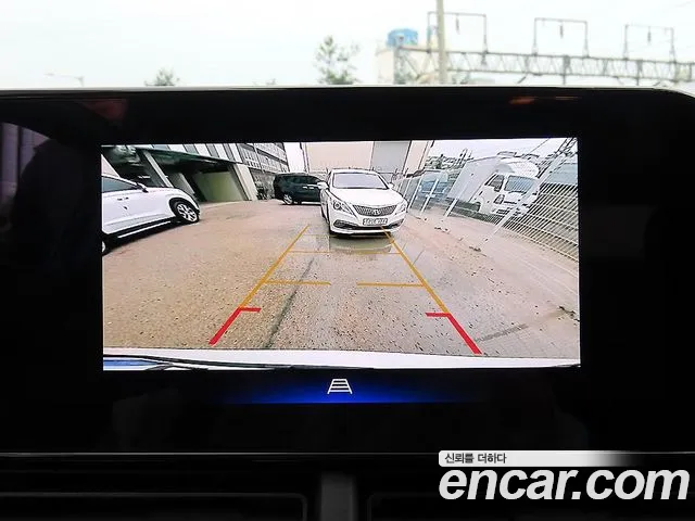 ChevroletGMDaewoo Trax Trax Кроссовер — Фото автомобиля 15