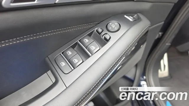 BMW X5 xDrive 40i M Sport — Фото автомобиля 26