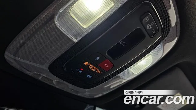 Hyundai AVANTE — Фото автомобиля 27