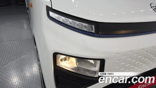 Geely SE-A2 — Фото автомобиля 7
