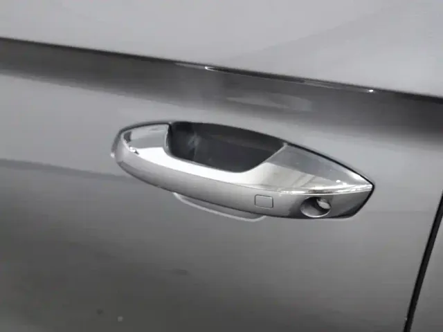 BYD Song PLUS — Фото автомобиля 18
