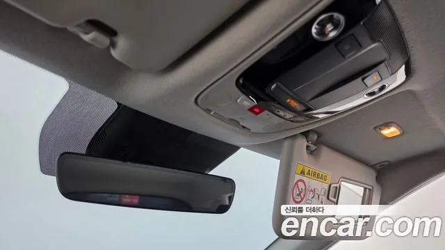 Kia Seltos — Фото автомобиля 28