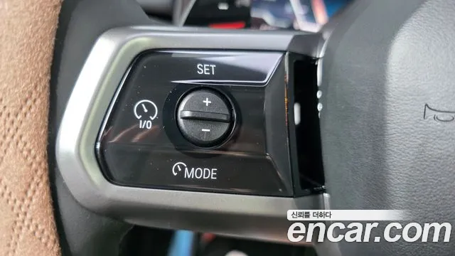 BMW 5 Series G60 — Фото автомобиля 19
