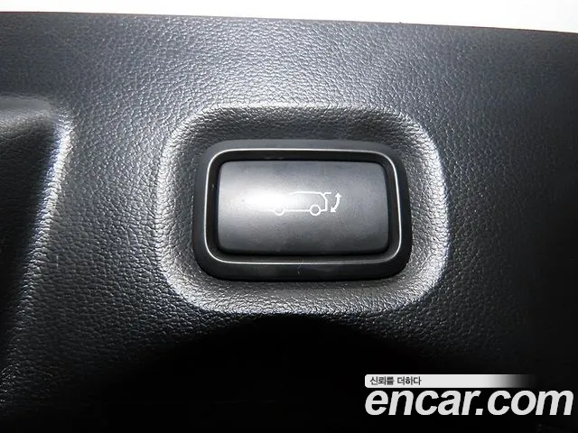Hyundai Ioniq 5 Ioniq5 — Фото автомобиля 15