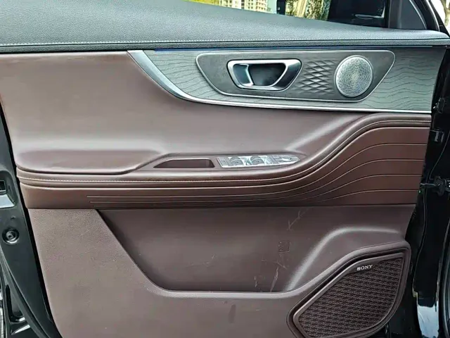 Chery Tiggo 8 PRO — Фото автомобиля 6