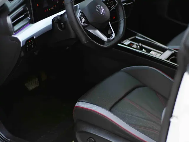 Volkswagen Lamando 2022 Lamando L 280TSI DSG Cool Edition — Фото автомобиля 11