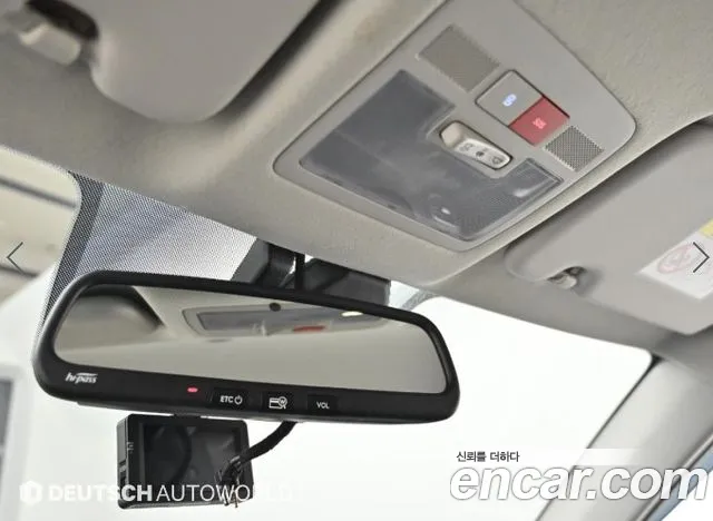 Hyundai Venue — Фото автомобиля 18