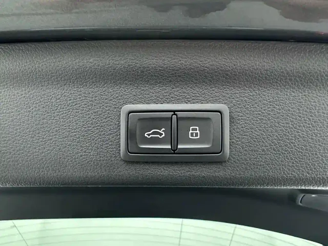 Audi Q3 — Фото автомобиля 17