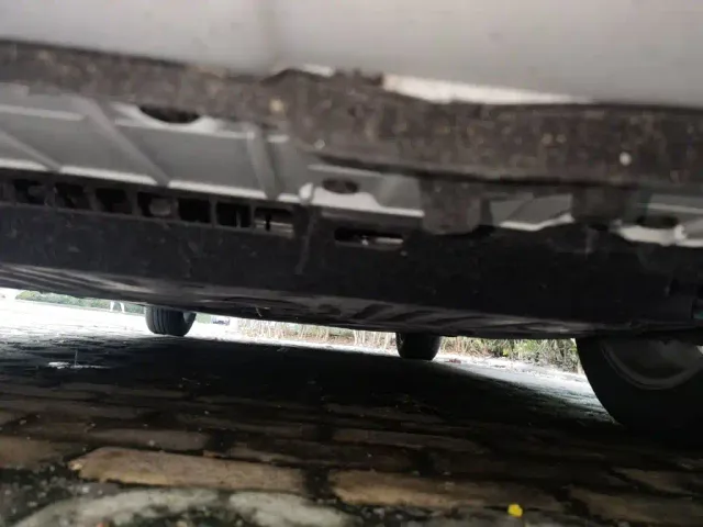 Honda Civic — Фото автомобиля 22