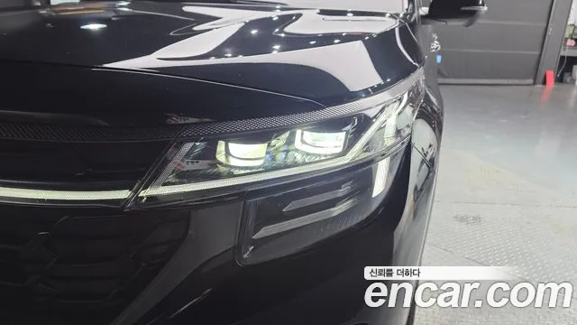 Kia Seltos Новый Seltos Бензин 2.0 4WD — Фото автомобиля 18