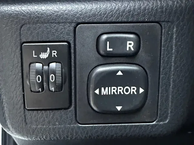 Toyota YARiS L Zhi Xuan — Фото автомобиля 18