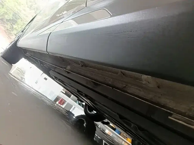 BYD Seagull — Фото автомобиля 21