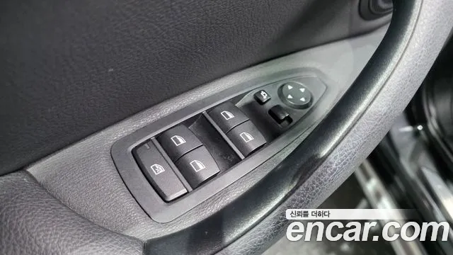 BMW X1 F48 — Фото автомобиля 27