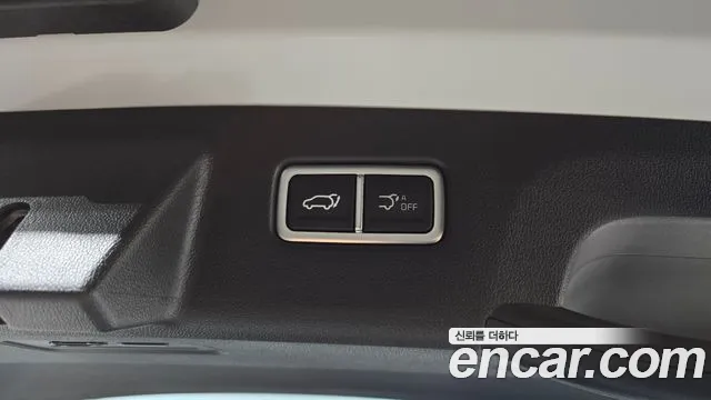 Kia Sorento 4th Gen — Фото автомобиля 22