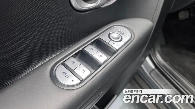 Hyundai Ioniq5 Ioniq5 Long Range AWD — Фото автомобиля 28
