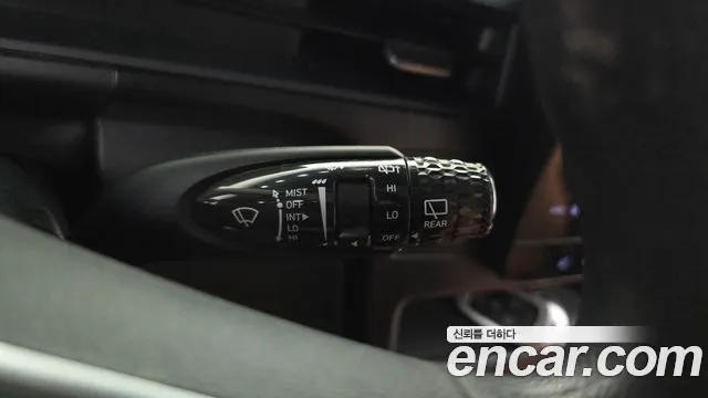 Hyundai Staria — Фото автомобиля 27