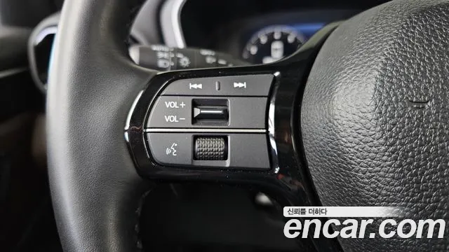 Honda Pilot 3.5 Elite — Фото автомобиля 23
