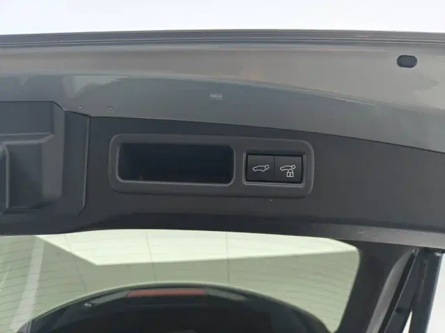 Lexus RX — Фото автомобиля 10