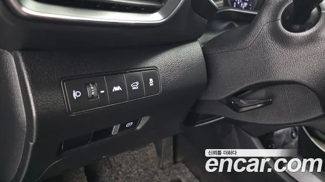 Hyundai Santafe — Фото автомобиля 28