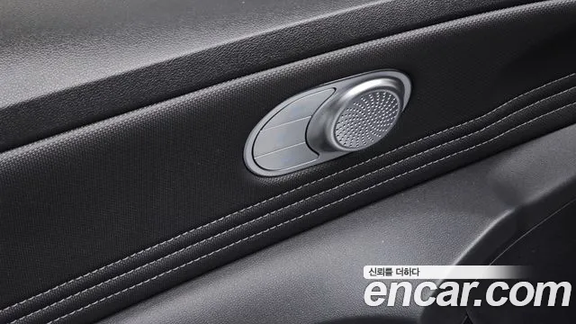 Hyundai Avante CN7 — Фото автомобиля 17